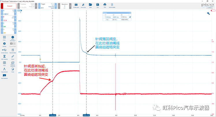 6227d68e-dab6-11ec-b80f-dac502259ad0.png?imageView2/2/w/1000