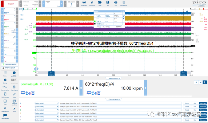 630dc216-dab6-11ec-b80f-dac502259ad0.png?imageView2/2/w/1000