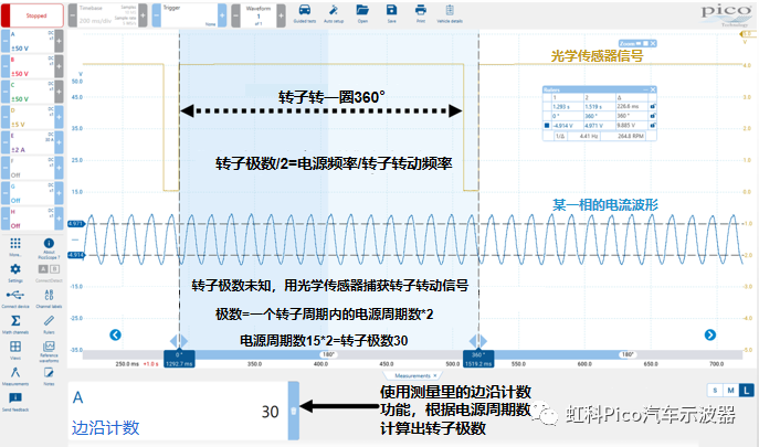 62d9d5a0-dab6-11ec-b80f-dac502259ad0.png?imageView2/2/w/1000