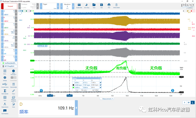 633df224-dab6-11ec-b80f-dac502259ad0.png?imageView2/2/w/1000