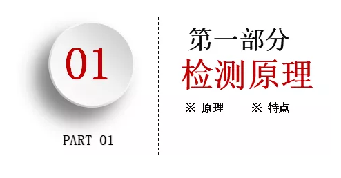 2.png?imageView2/2/w/1000