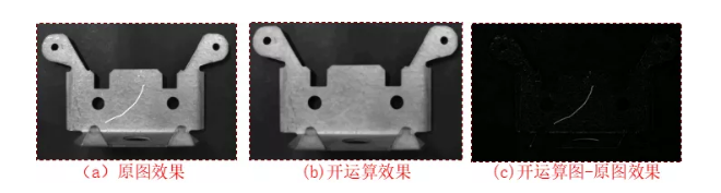 5.png?imageView2/2/w/1000