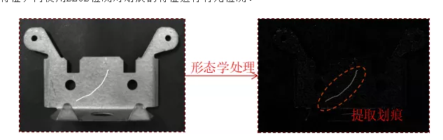 4.png?imageView2/2/w/1000