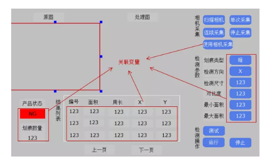 10.png?imageView2/2/w/1000