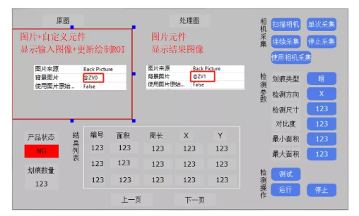 9.png?imageView2/2/w/1000