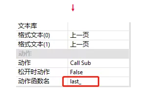 15.png?imageView2/2/w/1000