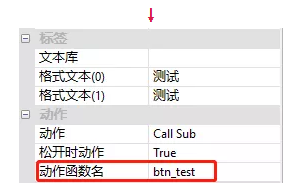 19.png?imageView2/2/w/1000