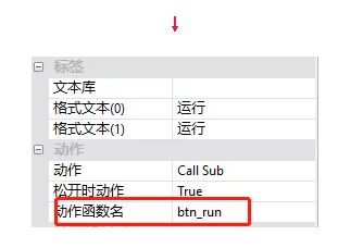 21.png?imageView2/2/w/1000