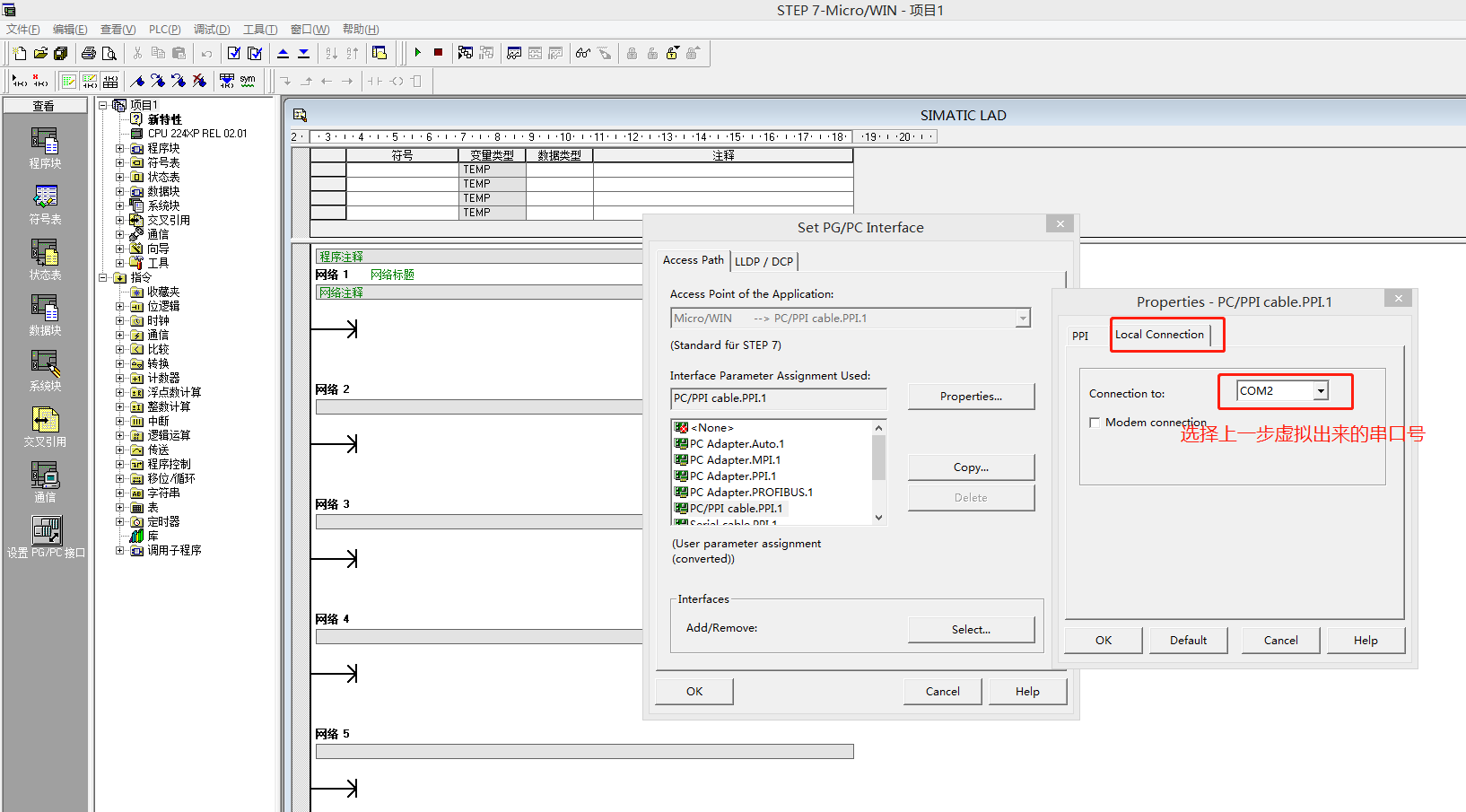pYYBAGIfGHKAa13tAAGUwIrVz-k868.png?imageView2/2/w/1000