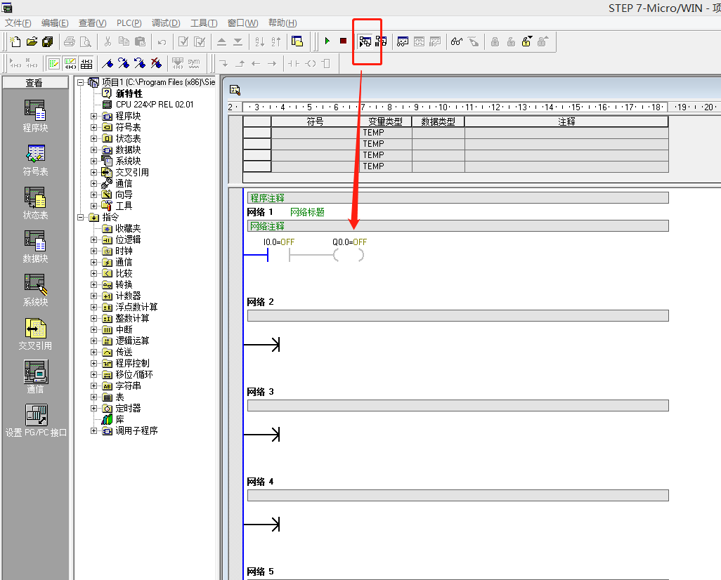 pYYBAGIfGKmAIP4wAADyMalE-RQ751.png?imageView2/2/w/1000