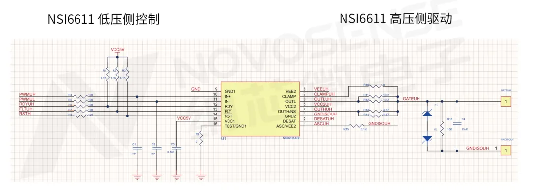 wKgaombxO52ATXILAAUY4mzagZY981.jpg?imageView2/2/w/1000