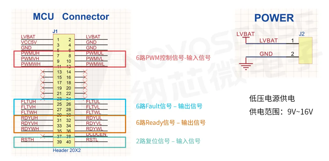 wKgZombxO5mAbA6YAAaoM4LNDdg706.jpg?imageView2/2/w/1000