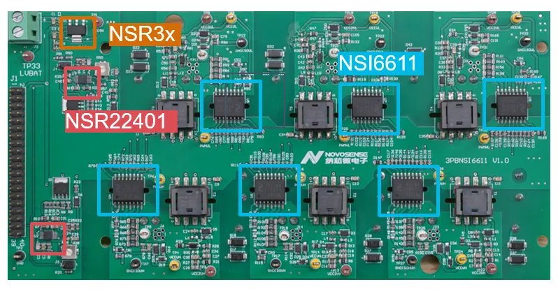 wKgaombxO5eAa27oAAq90olQimE510.jpg?imageView2/2/w/1000