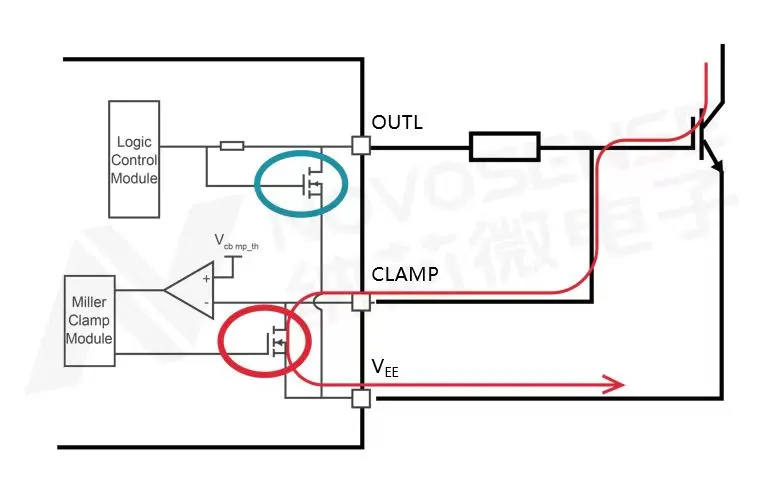 wKgZombxO5-AaC_-AAIKnRGnyJs114.jpg?imageView2/2/w/1000