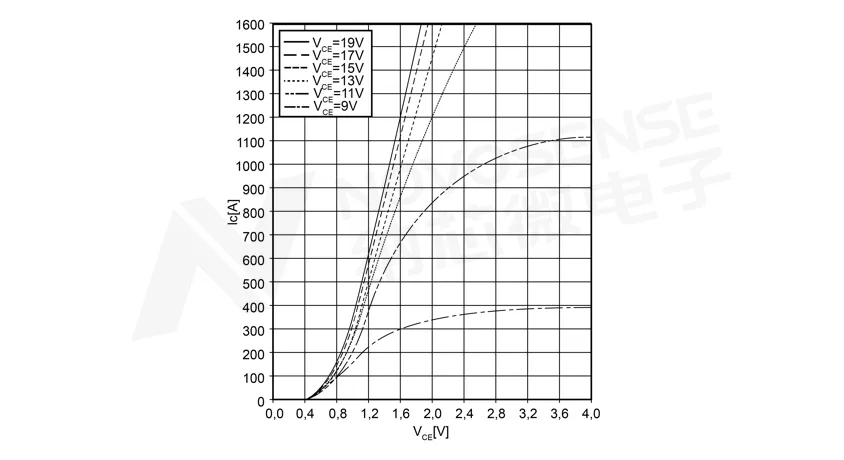 wKgaombxO6CAYgxDAAFf4mTtKmc086.jpg?imageView2/2/w/1000
