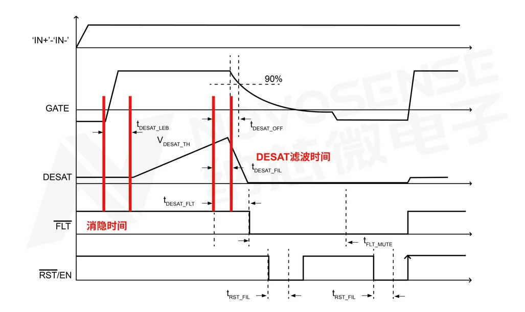 wKgaombxO6GAMQstAAIKStC87qk841.jpg?imageView2/2/w/1000