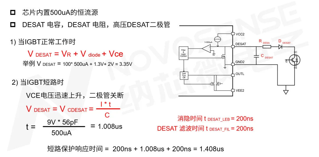 wKgZombxO6CAXxyzAANS2o-6lwU101.jpg?imageView2/2/w/1000