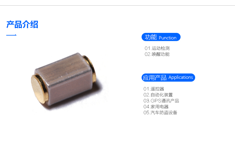 poYBAGNDh8OAEeIQAAE0e5X62Gg726.png?imageView2/2/w/550