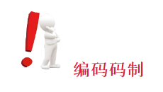 6.png?imageView2/2/w/1000