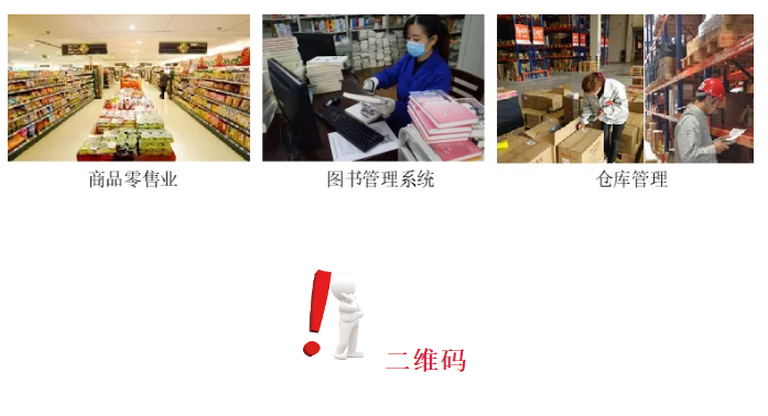 4.png?imageView2/2/w/1000