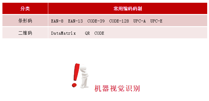 7.png?imageView2/2/w/1000