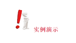 9.png?imageView2/2/w/1000