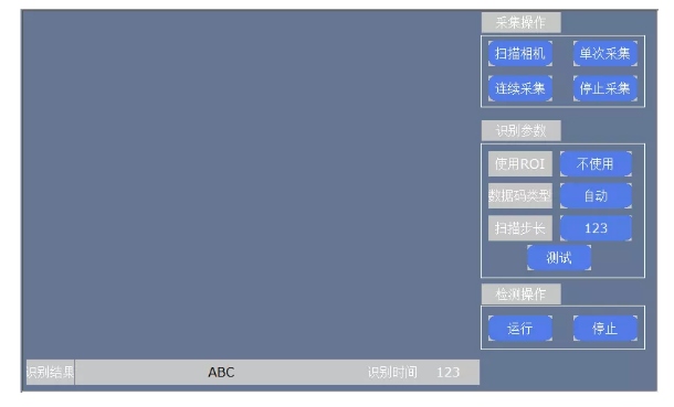 11.png?imageView2/2/w/1000