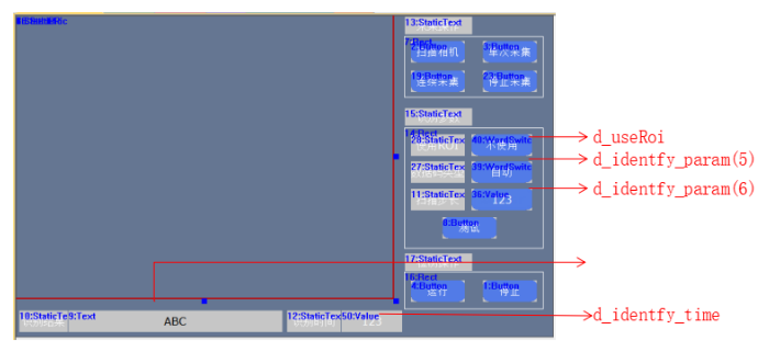 12.png?imageView2/2/w/1000