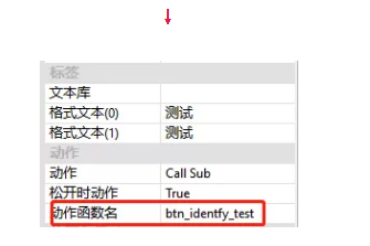 14.png?imageView2/2/w/1000