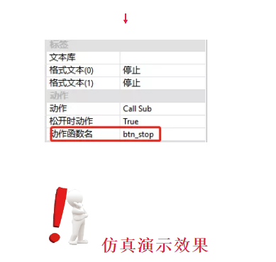 16.png?imageView2/2/w/1000