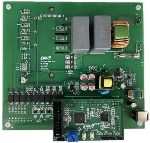 1728464295564564.png?imageView2/2/w/1000 image.png?imageView2/2/w/1000