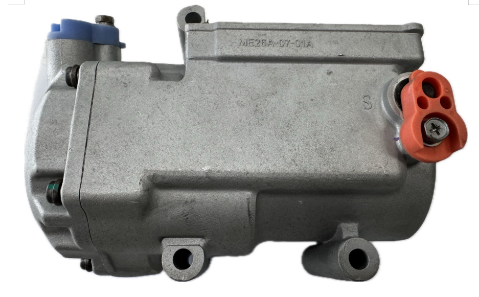 1728464381572005.png?imageView2/2/w/1000 image.png?imageView2/2/w/1000