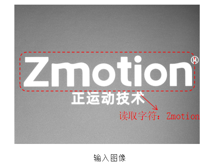 2.png?imageView2/2/w/1000