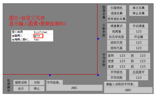 6.png?imageView2/2/w/1000