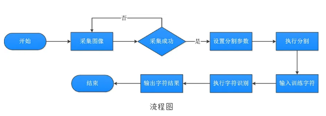 4.png?imageView2/2/w/1000