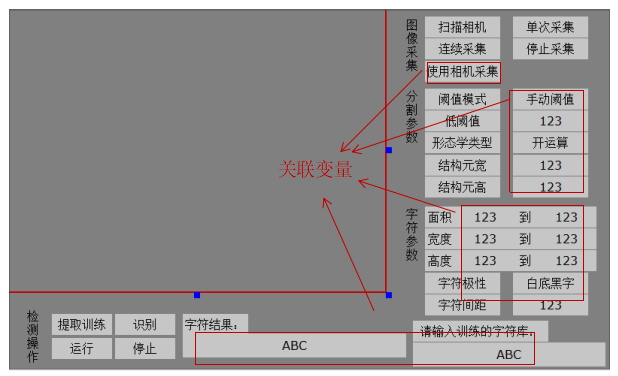 7.png?imageView2/2/w/1000