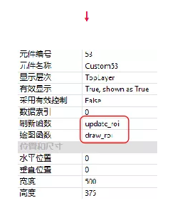 10.png?imageView2/2/w/1000