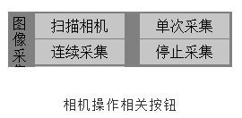 9.png?imageView2/2/w/1000