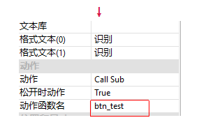 12.png?imageView2/2/w/1000