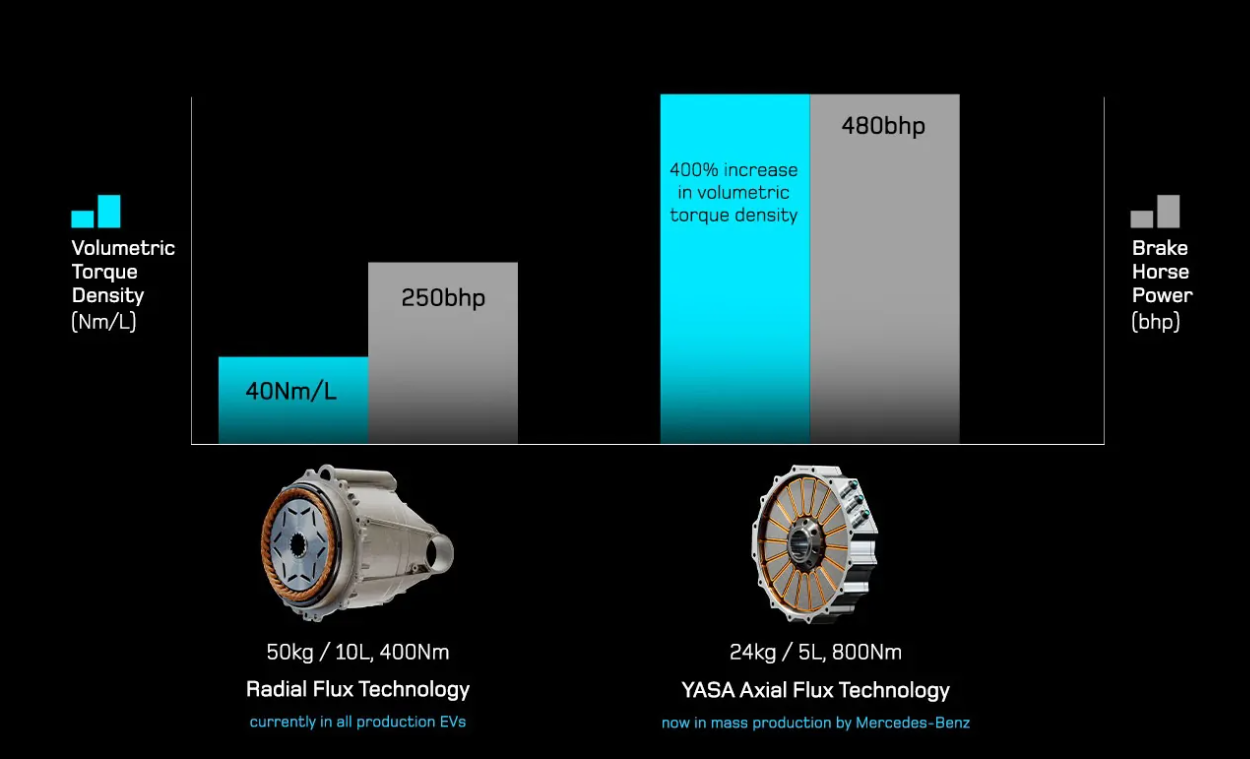 wKgZomb6eF2AQNcvAATXYwaHmE0594.png?imageView2/2/w/1000