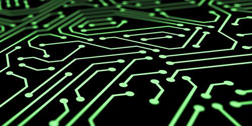 充电桩行业的市场现状与发展趋势