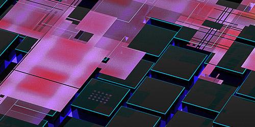 国标来了，充换电行业会发生拉闸、封电、封柜的极限状况么?