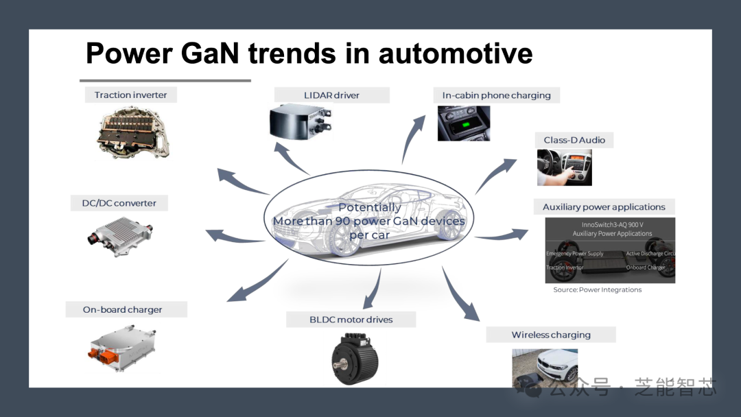 741f7020-f2ee-11ee-a297-92fbcf53809c.png?imageView2/2/w/1000