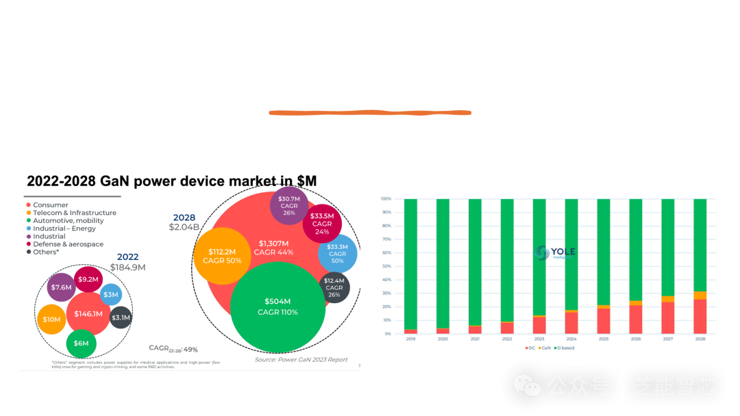 74100842-f2ee-11ee-a297-92fbcf53809c.png?imageView2/2/w/1000