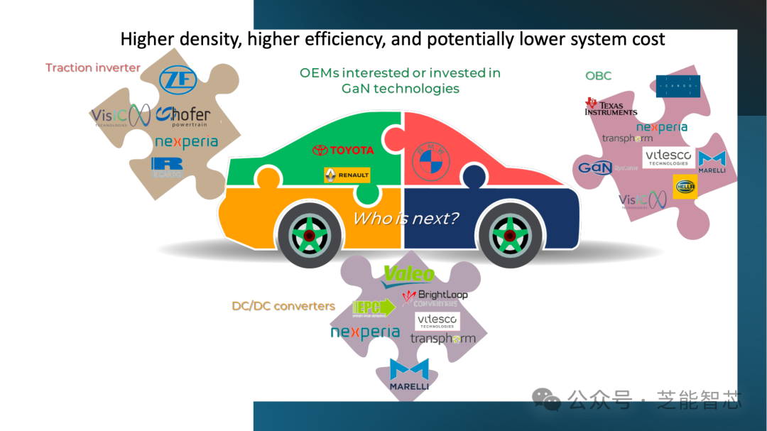 74410992-f2ee-11ee-a297-92fbcf53809c.png?imageView2/2/w/1000