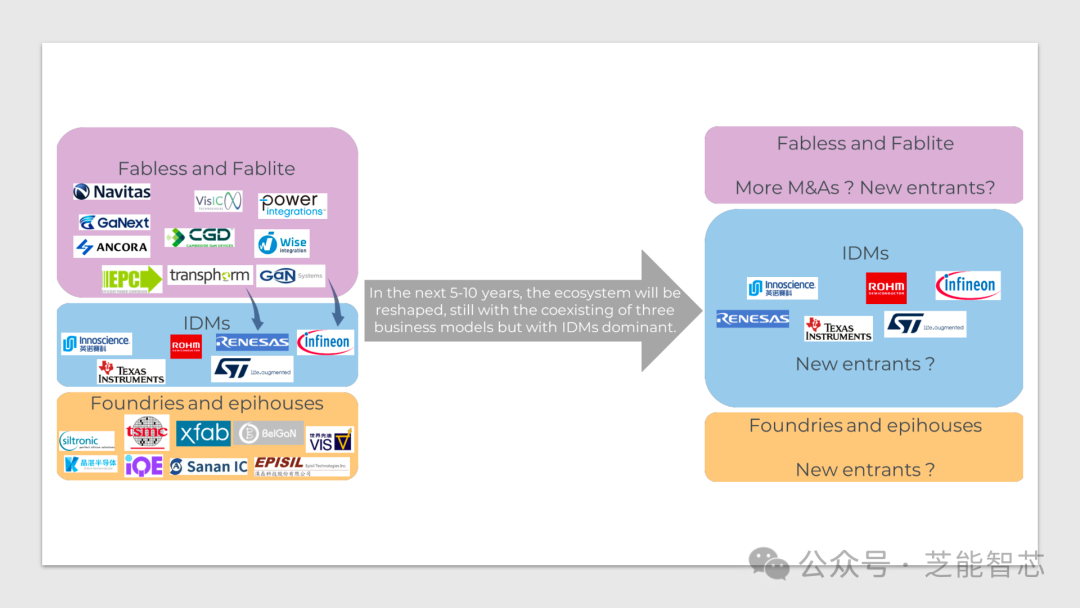 749346e4-f2ee-11ee-a297-92fbcf53809c.png?imageView2/2/w/1000