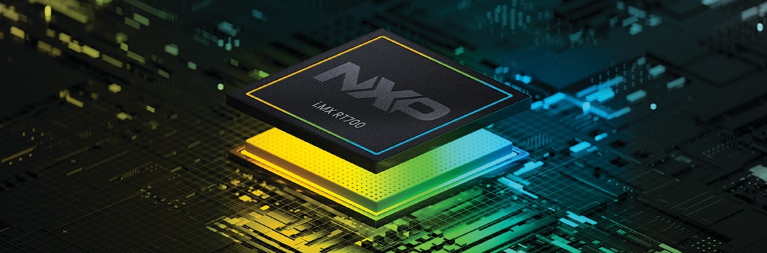 image.png?imageView2/2/w/1000