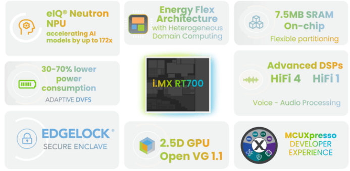 image.png?imageView2/2/w/1000