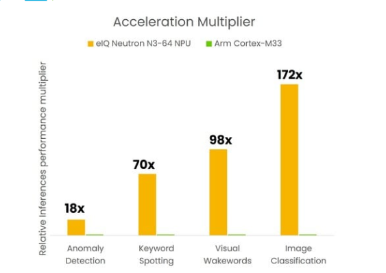 image.png?imageView2/2/w/1000