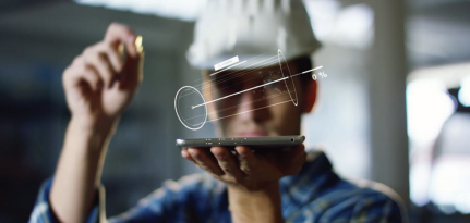 image.png?imageView2/2/w/1000